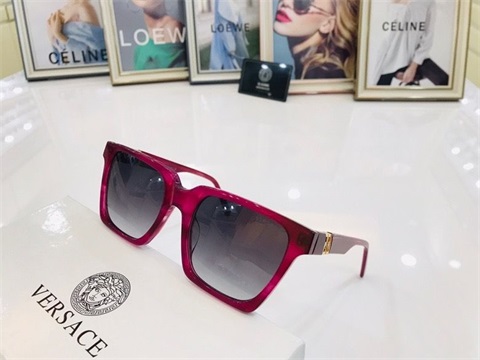 versace sunglass-456